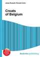 Croats of Belgium, Jesse Russell,Ronald Cohn 