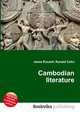 Cambodian literature, Jesse Russell,Ronald Cohn 