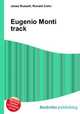 Eugenio Monti track, Jesse Russell,Ronald Cohn 
