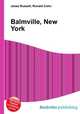 Balmville, New York, Jesse Russell,Ronald Cohn 