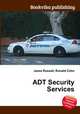 ADT Security Services, Jesse Russell,Ronald Cohn 