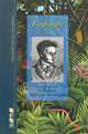 Э.Т.А. Гофман. Сам свидетельствующий о себе и о своей жизни (с приложением фотодокументов и иллюстраций), Виткоп-Менардо Габриэль 