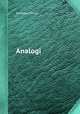 Analogi, Pustaka Hanan 