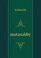 motanabby, dr.shwaihy 
