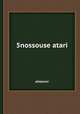 5nossouse atari, Alhtamni 