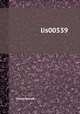 lis00539, lisaanularab 