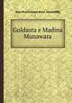 Guldasta e Madina Munawara, Haji Muhammad Amin Saheb(DB) 