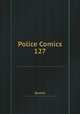 Police Comics 127, Quality 