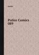 Police Comics 089, Quality 