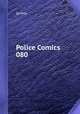 Police Comics 080, Quality 