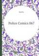 Police Comics 067, Quality 