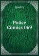 Police Comics 069, Quality 