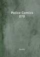 Police Comics 070, Quality 