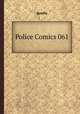 Police Comics 061, Quality 