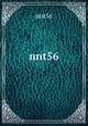 nnt56, nnt56 