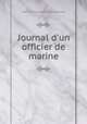Journal d`un officier de marine, Vladimir [forme avant 2007] Bronevskij 