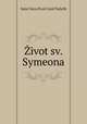 ivot sv.Symeona, 
