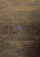 Dictionnaire portatif: ou dictionnaire russe-franois-allemand. Volume 1, 