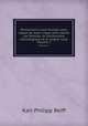 Dictionnaire russe-franais dans lequel les mots russes sont classs par familles, ou Dictionnaire tymologique de la langue russe. Volume 2, Karl Philipp Reiff 