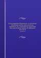 Encyclopaedia Perthensis; or Universal dictionary of the arts, sciences, literature, &c. intended to supersede the use of other books of reference. Volume 4, 