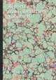 Reports from committees. Volume 10, 
