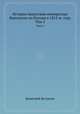 История нашествия императора Наполеона на Россию в 1812-м году. Том 2, Димитрий Бутурлин 