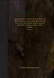 A grammatical sketch of the Akra- or G-Language, with some Specimens of it from the mouth of the natives and a Vocabulary of the same. Volume 1, Johann Zimmermann 