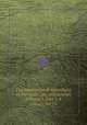 The international miscellany of literature, art, and science. Volume 1. Part 1-4, 