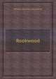 Rookwood, William Harrison Ainsworth 