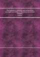 The botanist`s calendar and pocket flora arranged according to the Linnaean system. Volume 7, 