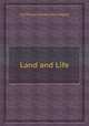 Land and Life, Carl Ortwin Sauer,John Leighly 