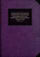 Transactions of the Society Instituted at London for the Encouragement of Arts, Manufactures, and Commerce. Volume 19-20, 