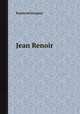Jean Renoir, Raymond Durgnat 