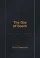 The Day of Doom, Michael Wigglesworth 