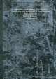 American state papers: Documents, legislative and executive of the Congress United States.. Part 5. Volume 2, 