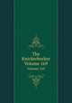 The Knickerbocker. Volume 169, Charles Fenno Hoffman,Timothy Flint,John Holmes Agnew,Lewis Gaylord Clark,Kinahan Cornwallis 
