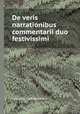 De veris narrationibus commentarii duo festivissimi, Lucianus Samosatensis 