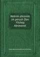 Nebiim ahronim im perush Don Yitshaq Abravanel, Isaac Abravanel,Alfonso de Zamora 