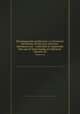 Encyclopaedia perthensis, or, Universal dictionary of the arts, sciences, literature, etc. : intended to supersede the use of other books of reference. Volume 18, 