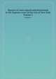Reports of cases argued and determined in the Superior court of the City of New York. Volume 2, Jonathan Prescott Hall,Lewis Halsey Sandford,John Duer,Joseph S. Bosworth,Anthony L. Robertson,James M. Sweeney,Samuel Jones,James Clark Spencer 
