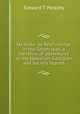 Na motu: or, Reef-rovings in the South seas, a narrative of adventures at the Hawaiian, Georgian and Society islands, Edward T. Perkins 