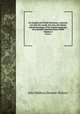 An English and Welsh dictionary, wherein, not only the words, but also, the idioms and phraseology of the English language, are carefully translated into Welsh. Volume 2, John Walters,Hannah Walters 