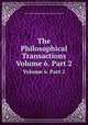 The Philosophical Transactions. Volume 6. Part 2, John Lowthorp,Henry Jones,John Eames,John Martyn 