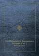 The Philosophical Transactions. Volume 6. Part 2, 