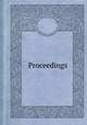 Proceedings, Institution of Mechanical Engineers (Great Britain) 