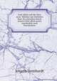 Gott allein soll die Ehre seyn: Welcher mir befohlen fein: Zu schreiben durch seinen Geist allein gantz wunderlich zwey Tracttelein:, Johann Tennhardt 