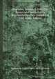 Der neue Telemach Oder Die Reisen und sonderbaren Begebenheiten Des Grafen von Und seines Sohnes, 