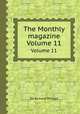 The Monthly magazine. Volume 11, Sir Richard Phillips 