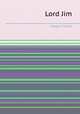 Lord Jim, Joseph Conrad 