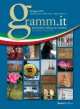 Gramm.it, Gabriella Iacovoni, Barbara Fiorentino, Nadia Persiani 